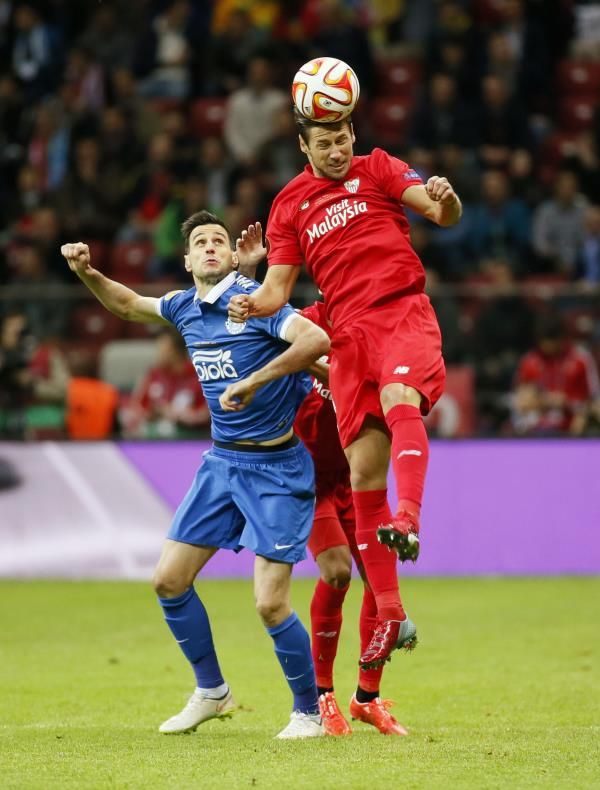 2015-05-27t185643z_75754603_mt1aci13768966_rtrmadp_3_football_reuters