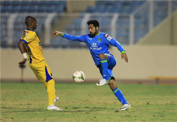 2015-03-07-04652851_epa