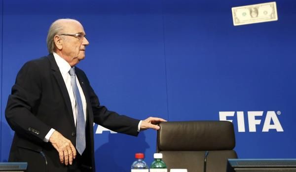 2015-07-20t134733z_886764401_lr2eb7k12aylb_rtrmadp_3_soccer-fifa-election_reuters