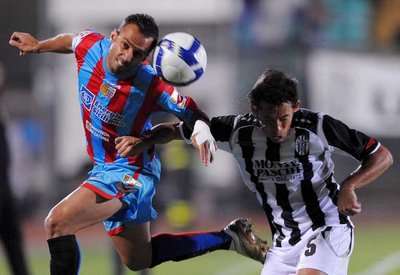 2008-10-25-00000301531055