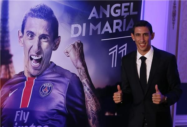 2015-08-06-04874860_epa