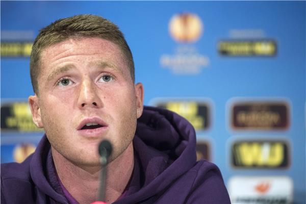 2015-02-18-04625782_epa