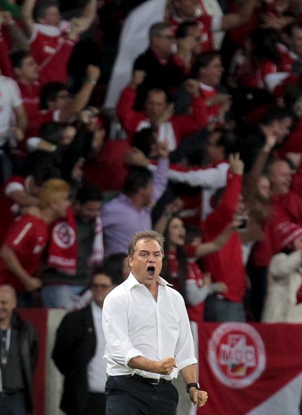 2015-05-14t024953z_1147352248_gf10000094128_rtrmadp_3_soccer-libertadores_reuters