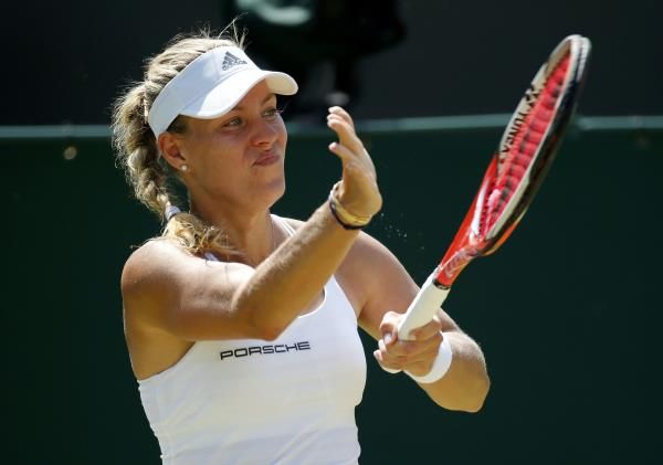 2015-07-04t112651z_1740211627_lr2eb740vshrw_rtrmadp_3_tennis-wimbledon_reuters