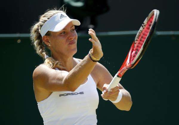 2015-07-04t112651z_1740211627_lr2eb740vshrw_rtrmadp_3_tennis-wimbledon_reuters