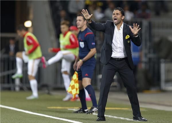 2015-07-28-04864215_epa