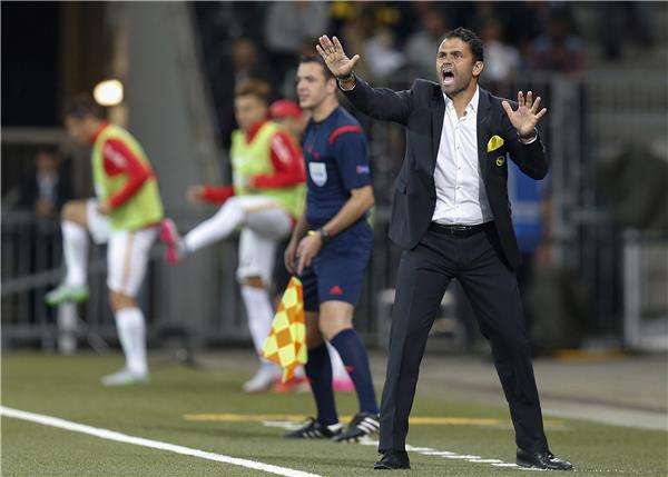 2015-07-28-04864215_epa