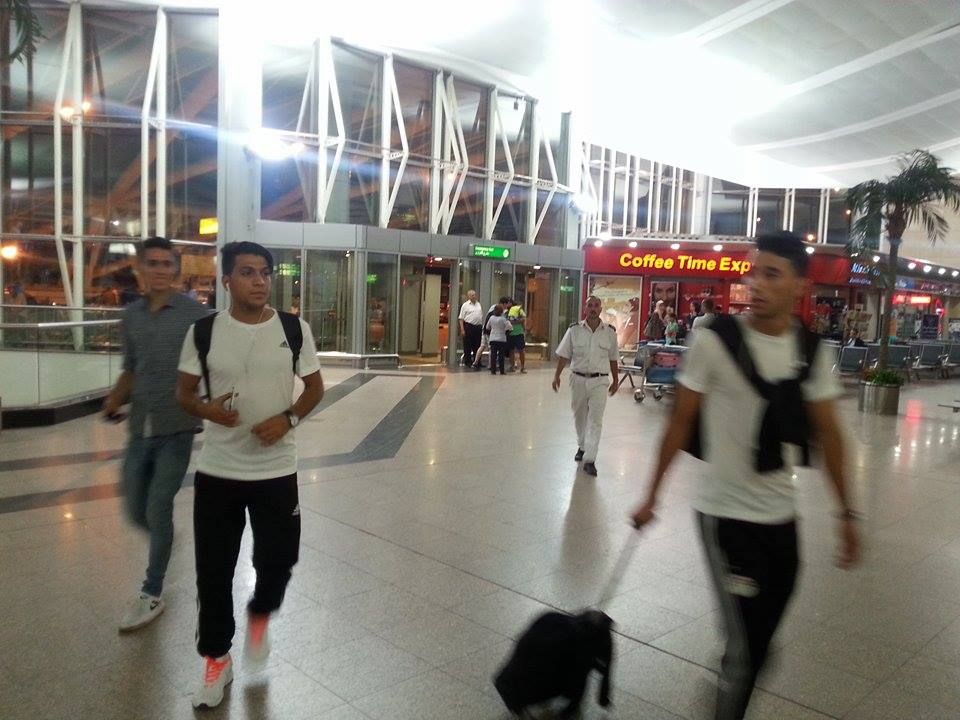 11846069_10207724690823926_223312102_n