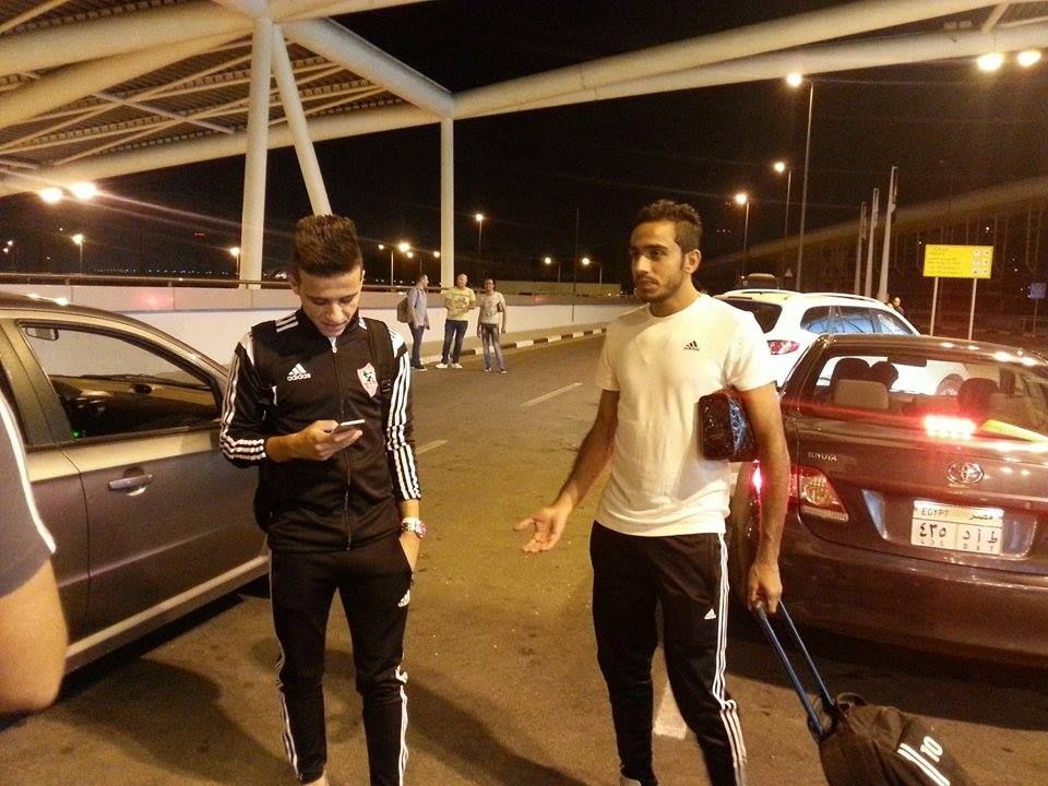 11857491_10207724688223861_47373514_n