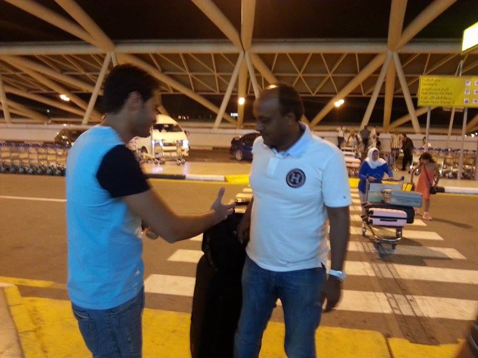 11846429_10207724690463917_1154906685_n