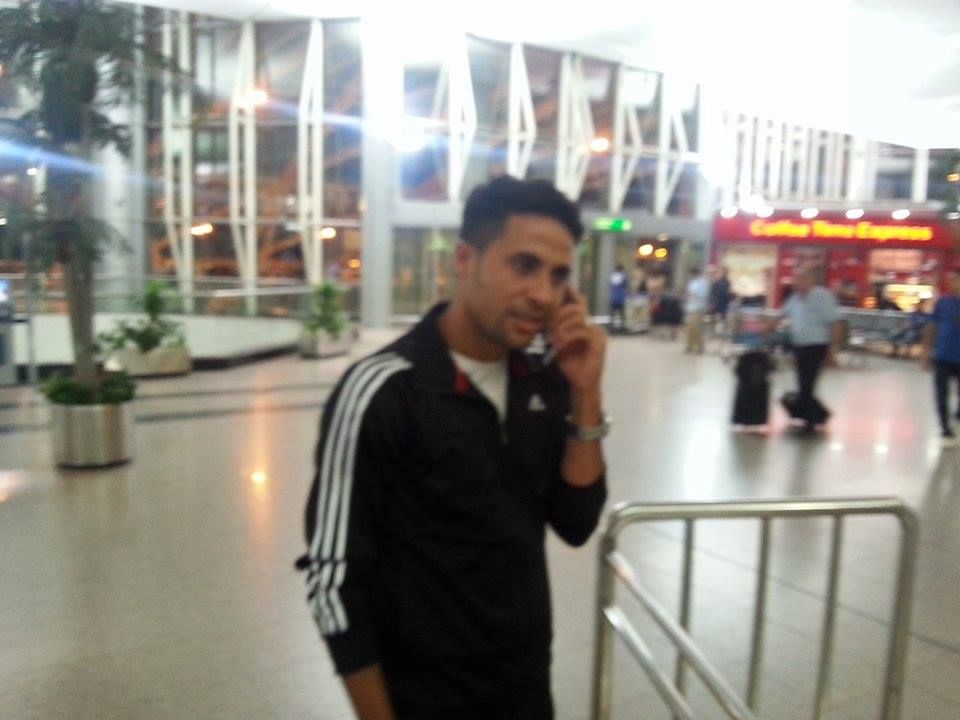 11844249_10207724690903928_720270676_n