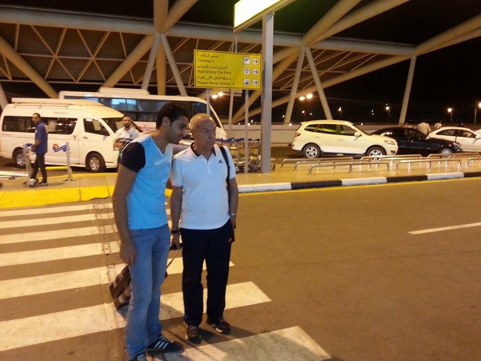 11830805_10207724689903903_1845134134_n