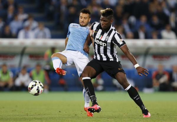 2015-05-20t200627z_75153987_mt1aci13749588_rtrmadp_3_football_reuters