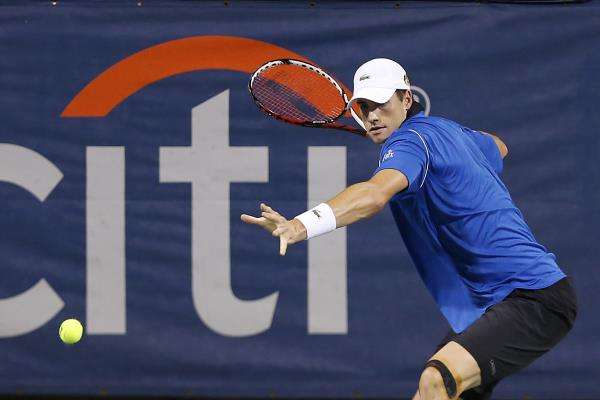 2015-08-07t050040z_1033370439_nocid_rtrmadp_3_tennis-citi-open-isner-v-pospisil_reuters