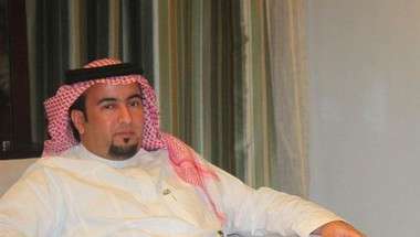 مساعد الزويهري