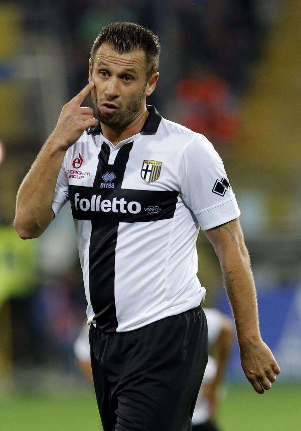 2014-09-24t193927z_263514147_gm1ea9p0a3102_rtrmadp_3_soccer-italy_reuters