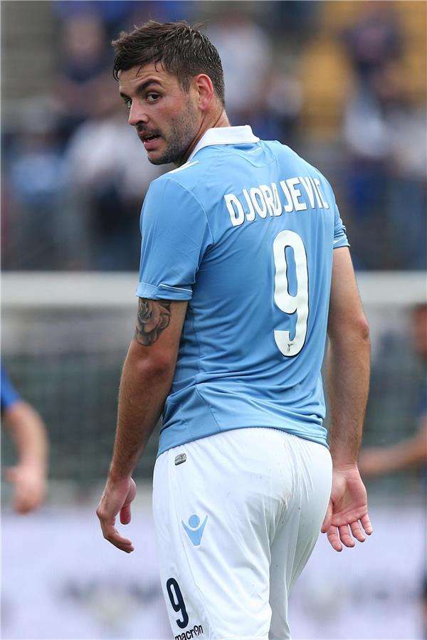 2015-05-03-04731508_epa