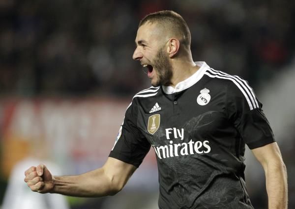 2015-02-22t211923z_1858733421_gm1eb2n0enc01_rtrmadp_3_soccer-spain_reuters