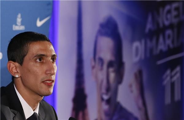 2015-08-06-04874866_epa