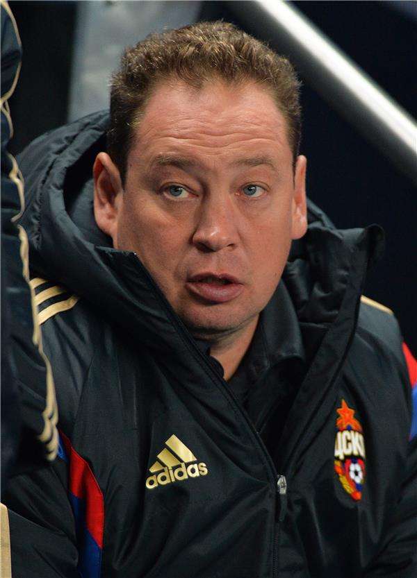 2014-11-05-04477943_epa