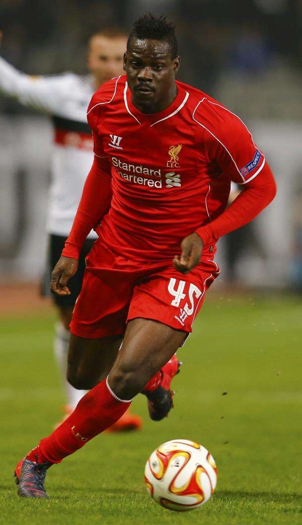 2015-02-26t203411z_1272241886_lr2eb2q1l4prr_rtrmadp_3_soccer-europa_reuters