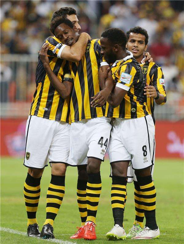 2015-03-15-04664102_epa