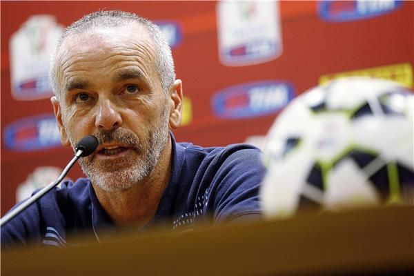 2015-05-19-04757220_epa