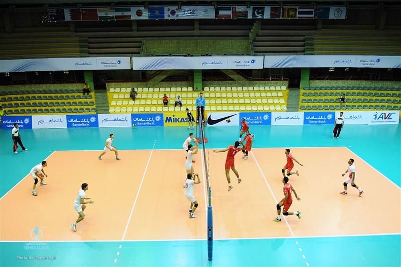 76766666666666666665