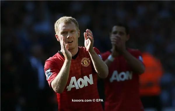 ?i=epa%2fsoccer%2f2013-05%2f2013-05-19%2f2013-05-19-03707884_epa