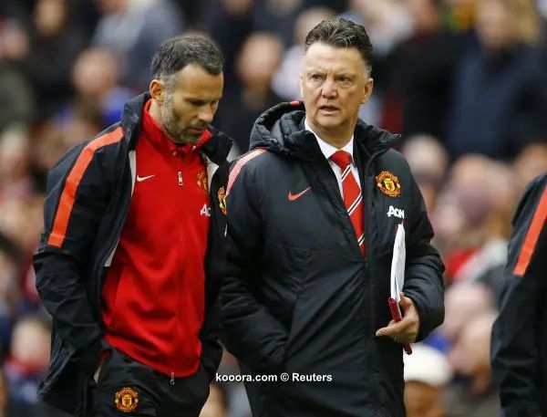 ?i=reuters%2f2015-04-04%2f2015-04-04t145559z_71160959_mt1aci13619986_rtrmadp_3_football_reuters