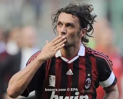 ?i=epa%2fsoccer%2f2009-05%2f2009-05-24%2f2009-05-24-00000301741221