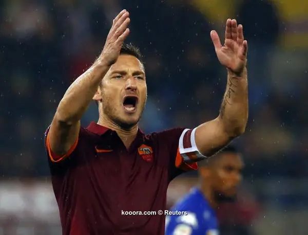 ?i=reuters%2f2015-03-16%2f2015-03-16t204645z_2095799666_gm1eb3h0d7g01_rtrmadp_3_soccer-italy_reuters