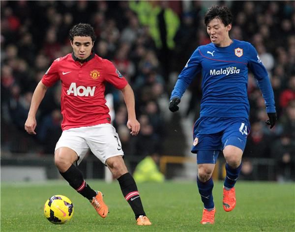 2014-01-28-04046059_epa