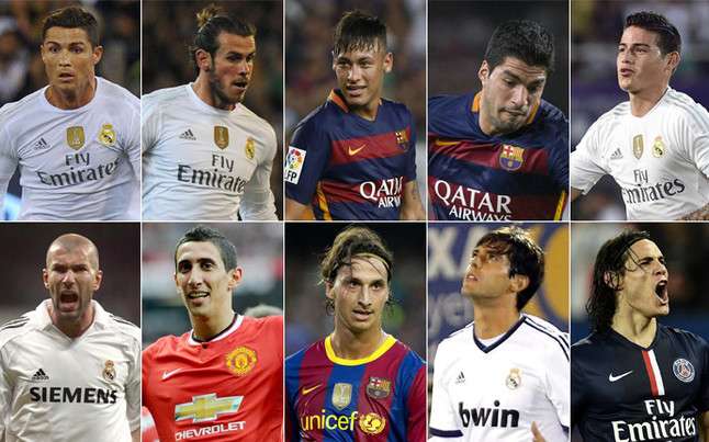 los-fichajes-mas-caros-historia-del-futbol-1438886673305