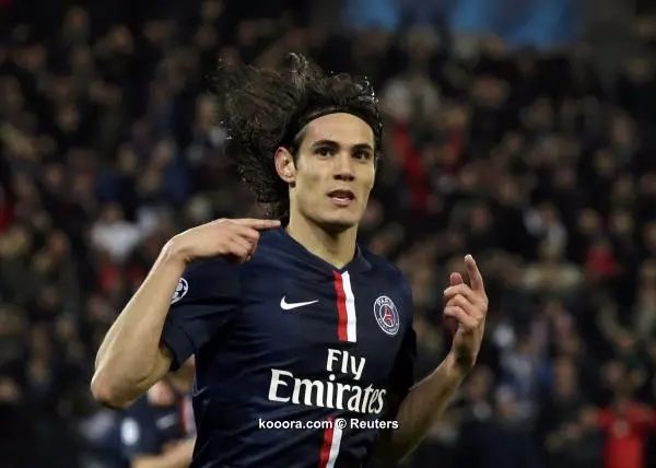 ?i=reuters%2f2015-02-17%2f2015-02-17t211203z_628894574_lr2eb2h1mvscr_rtrmadp_3_soccer-champions_reuters