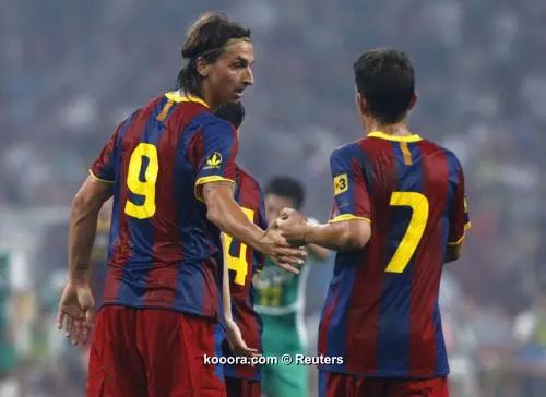 ?i=reuters%2F2010-08-08%2F2010-08-08t141126z_01_pek61_rtridsp_3_soccer-china-barcelona_reuters