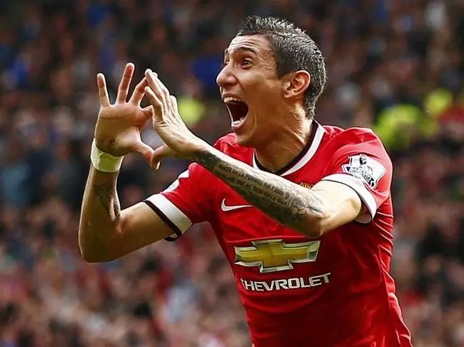 ?i=zaki%2f2015-07%2f31%2f01%2fdi-maria_full_diapos_large