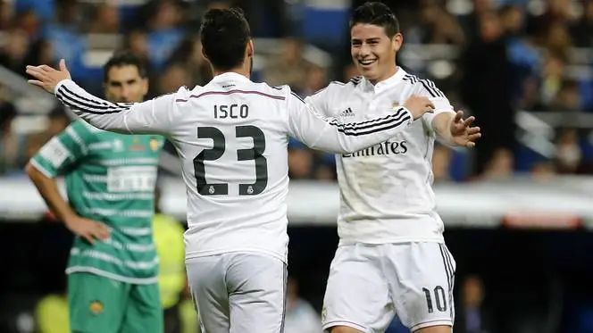 ?i=hazem%2f720p-real+madrid+james+rodriguez+copa+del+rey