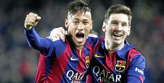 ?i=husam%2fmessi-neymar