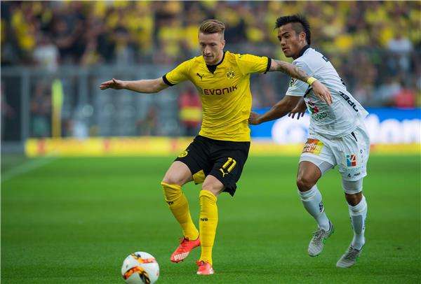 2015-08-06-04875038_epa