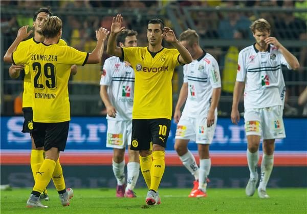 2015-08-06-04875086_epa