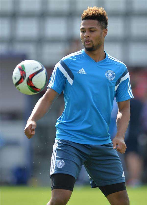 2015-06-26-04820046_epa