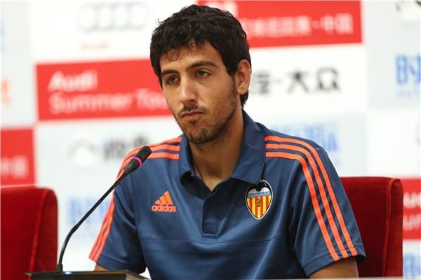 2015-07-17-04850806_epa