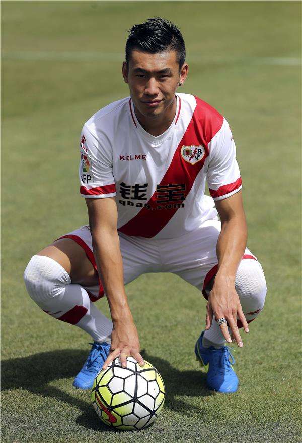 2015-08-07-04875777_epa