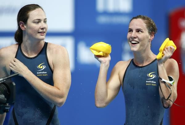 2015-08-07t160622z_821951853_lr2eb8718qc7r_rtrmadp_3_swimming-world_reuters