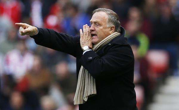 2015-05-16t152720z_74791640_mt1aci13742095_rtrmadp_3_football_reuters