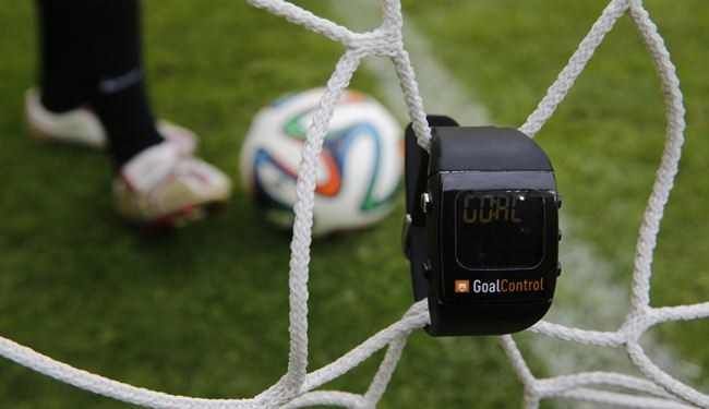 alalam_635381036087594207_25f_4x3