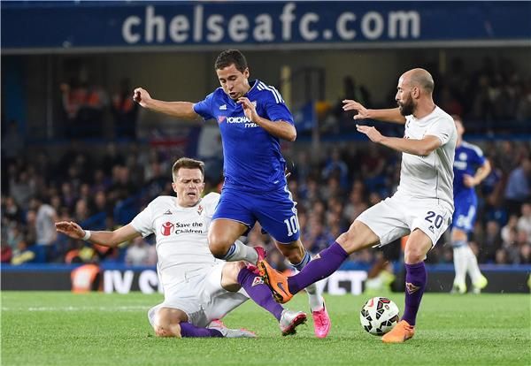 2015-08-05-04873516_epa