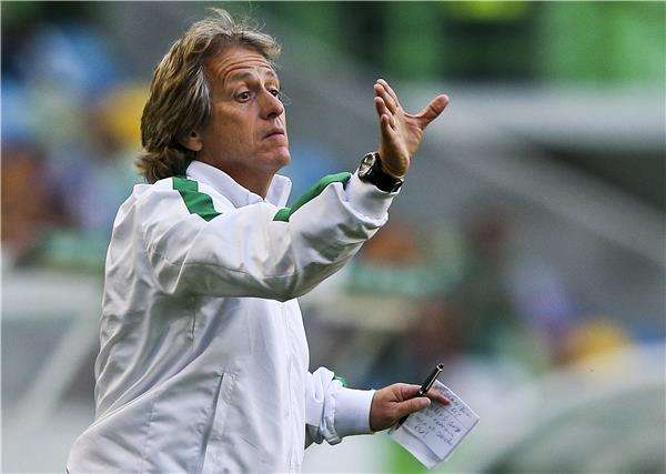 2015-08-01-04869310_epa