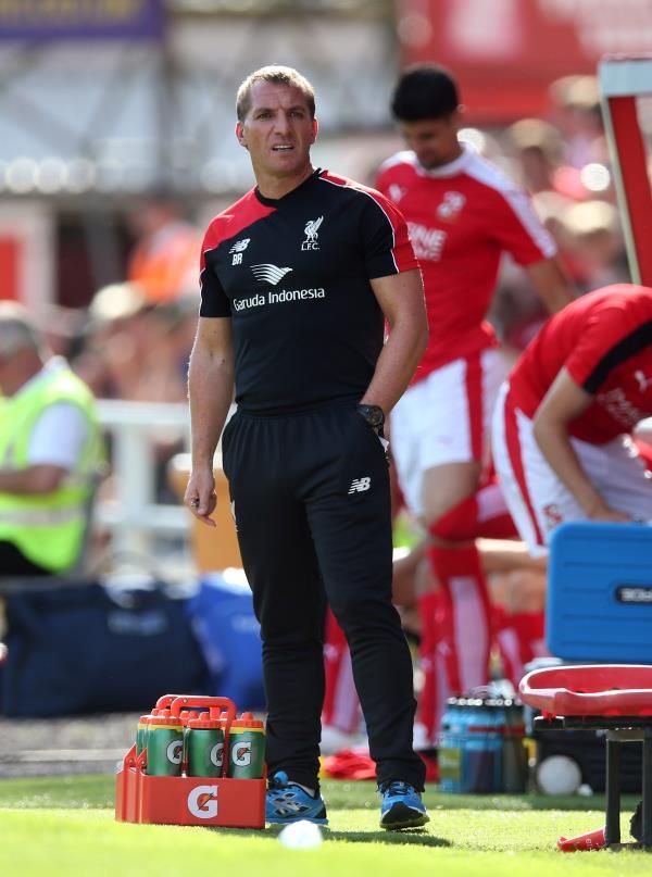 2015-08-02t164116z_81535276_mt1aci13935934_rtrmadp_3_soc_reuters